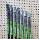 지앤피코리아 이미지