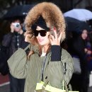 아이마루안경 이미지