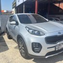 부경부분정비 이미지