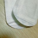 모디코
