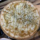 먹빵쭈꾸미 이미지