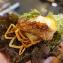 마루벌돌구이 배방점 이미지