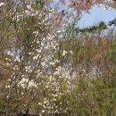 열창노래방 이미지