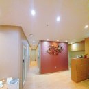 서초중앙로2길 10 (1) 이미지