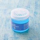 코마시스 이미지