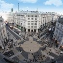 Street Circus 이미지