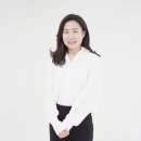 조은기업 이미지