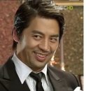 카리나 움짤보고 설레서 올리는 중복짤 이미지