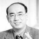 (주)프리챌 이미지