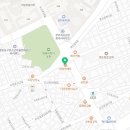 파리바게뜨 도림푸르지오점 이미지