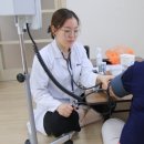 LH아파트경로당 이미지