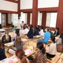 외국인한국어교실 이미지