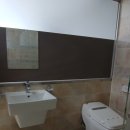 아리수호텔 이미지