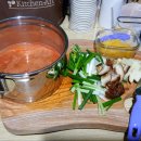 한려초등학교 영운분교장 이미지