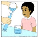 1등급과외 이미지