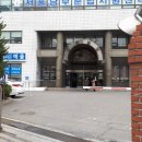 별관행정사사무소 이미지