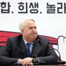 尹갤러리