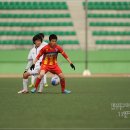 전주해성중학교 이미지