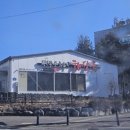 제주은희네해장국의왕포일점 | 제주은희네 해장국 의왕포일점,백운호수(소문대로 건더기 왕푸짐^^)