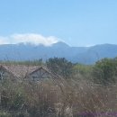 제이디공인중개사사무소 이미지