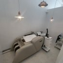 케어모어 이미지