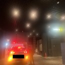 CS프리미어호텔 서울 이미지