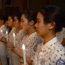 고신대학교 이미지