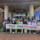 성인 독서회 미디어투데이