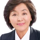 이선화의원 이미지