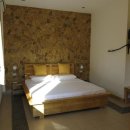 알로호텔 이미지