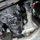 지성카센터 이미지