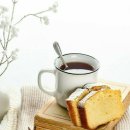 향기2로 이미지