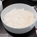 최네집부대찌개 이미지