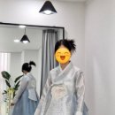 제이루아