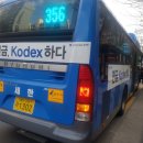 월성2동행정복지센터 이미지