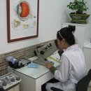 (주)휴비츠 이미지