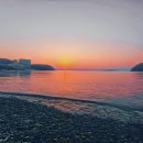 임호해수욕장 이미지