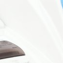 수예당한의원 이미지