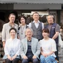 다채 개봉점 | 영화 부전시장 개봉 예고편 줄거리 등장인물 출연진 후기