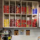 골든볼9 이미지