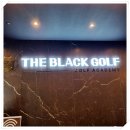 패밀리 실내 골프연습장 이미지