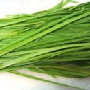 연일전통시장 이미지