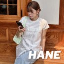 하네(HANE) 이미지