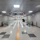 연산역(환승역) 브런치