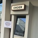 카페57에비뉴