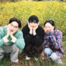 진도사랑민박