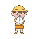 형곡중앙로 네이버블로그