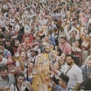 목동청구공인중개사사무소 이미지