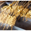 목찬식당 이미지