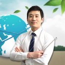 구현고등학교 이미지